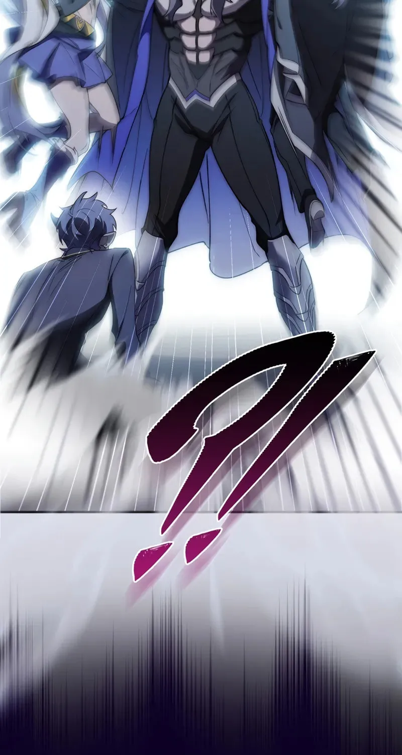 Read Dungeon Architect chapter 1 image 165 on Lezhin