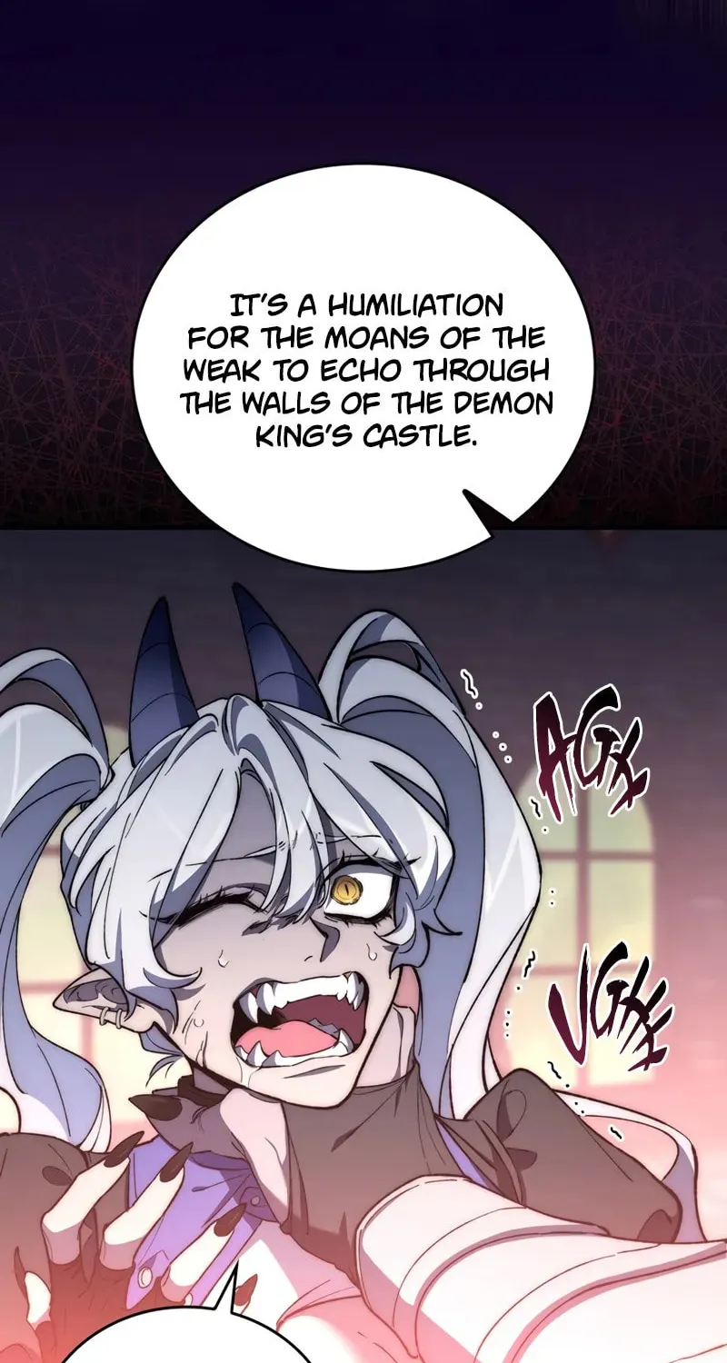 Read Dungeon Architect chapter 1 image 166 on Lezhin