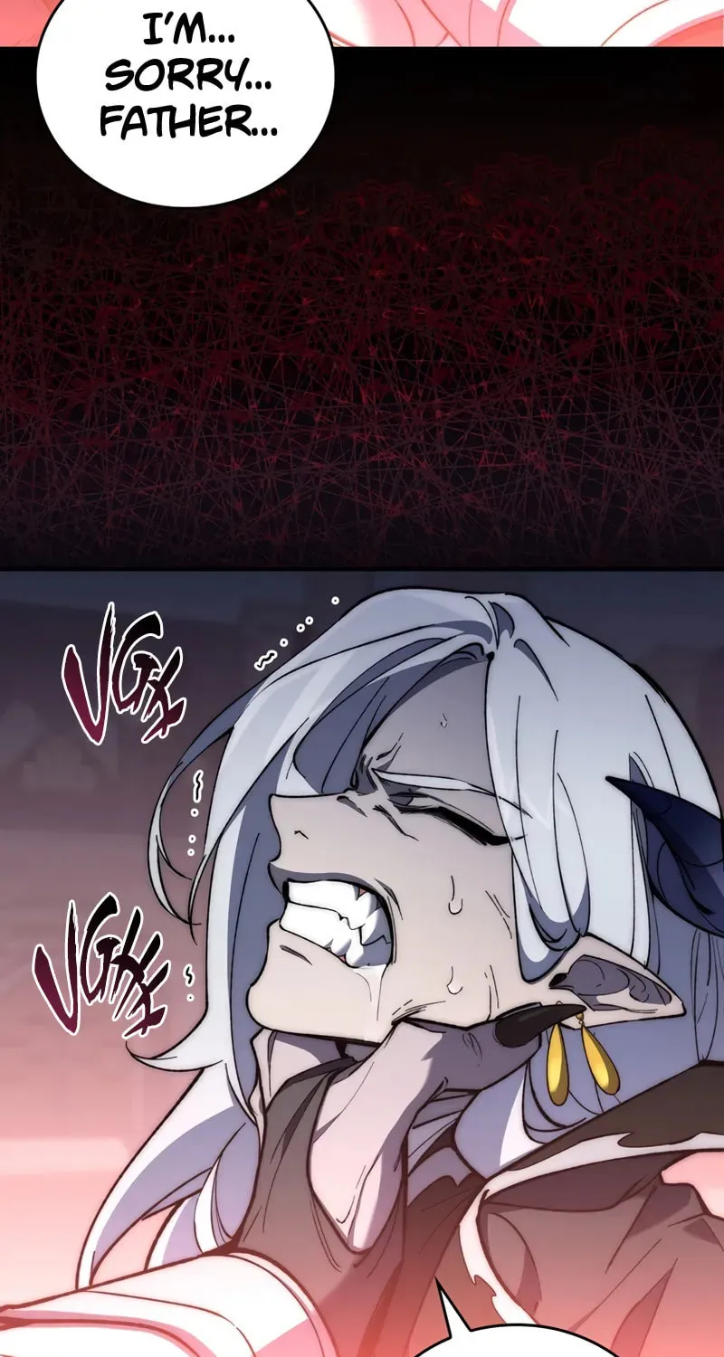 Read Dungeon Architect chapter 1 image 167 on Lezhin