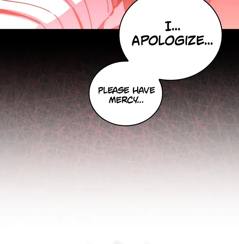 Read Dungeon Architect chapter 1 image 168 on Lezhin