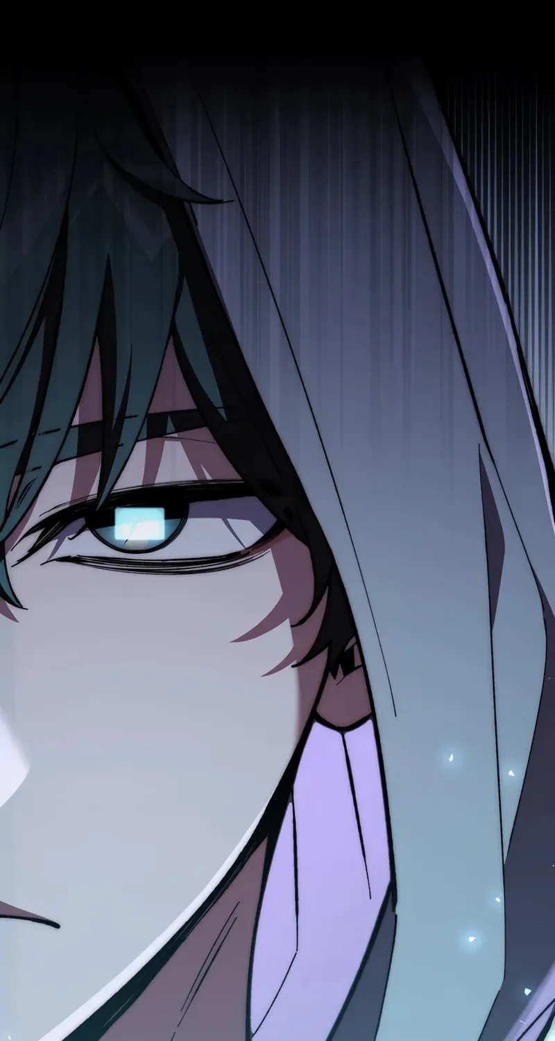 Read Dungeon Architect chapter 1 image 17 on Lezhin