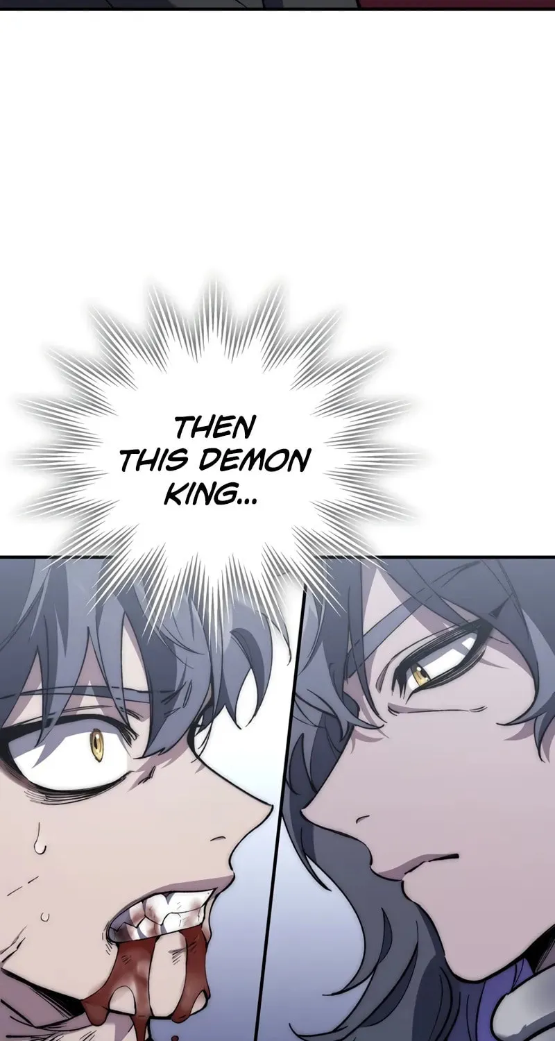 Read Dungeon Architect chapter 1 image 170 on Lezhin