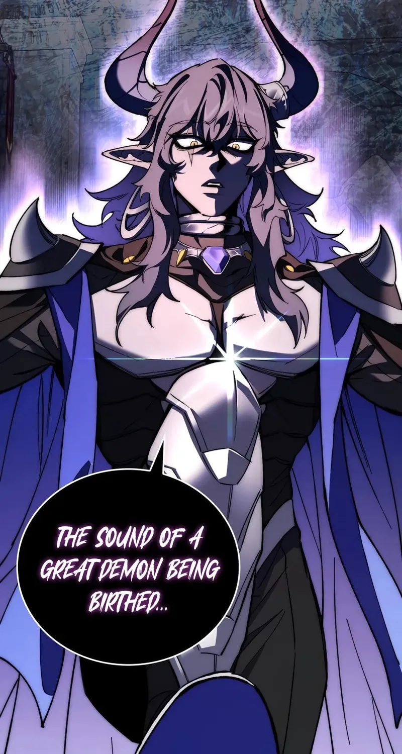 Read Dungeon Architect chapter 1 image 172 on Lezhin