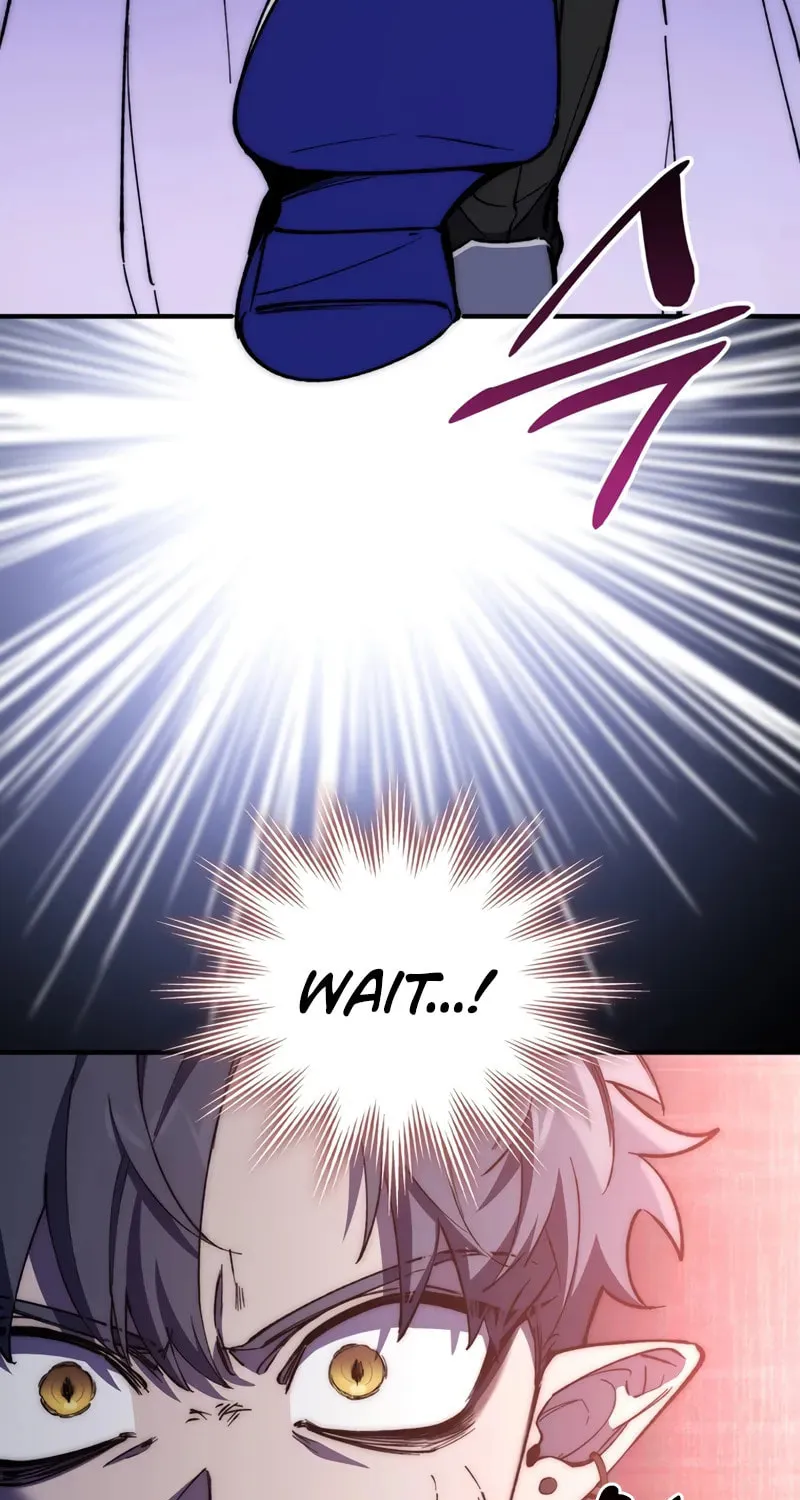 Read Dungeon Architect chapter 1 image 173 on Lezhin