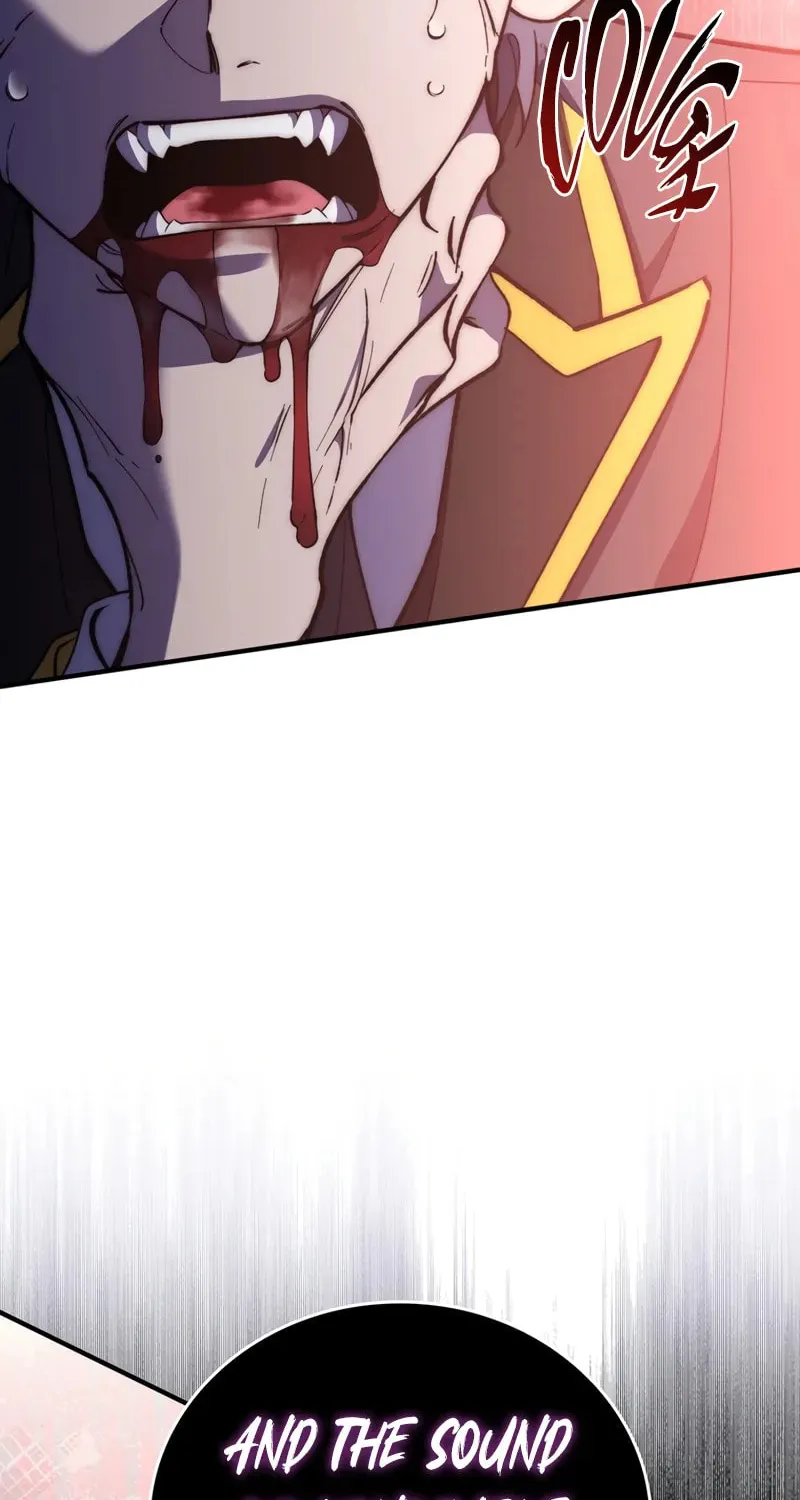 Read Dungeon Architect chapter 1 image 174 on Lezhin
