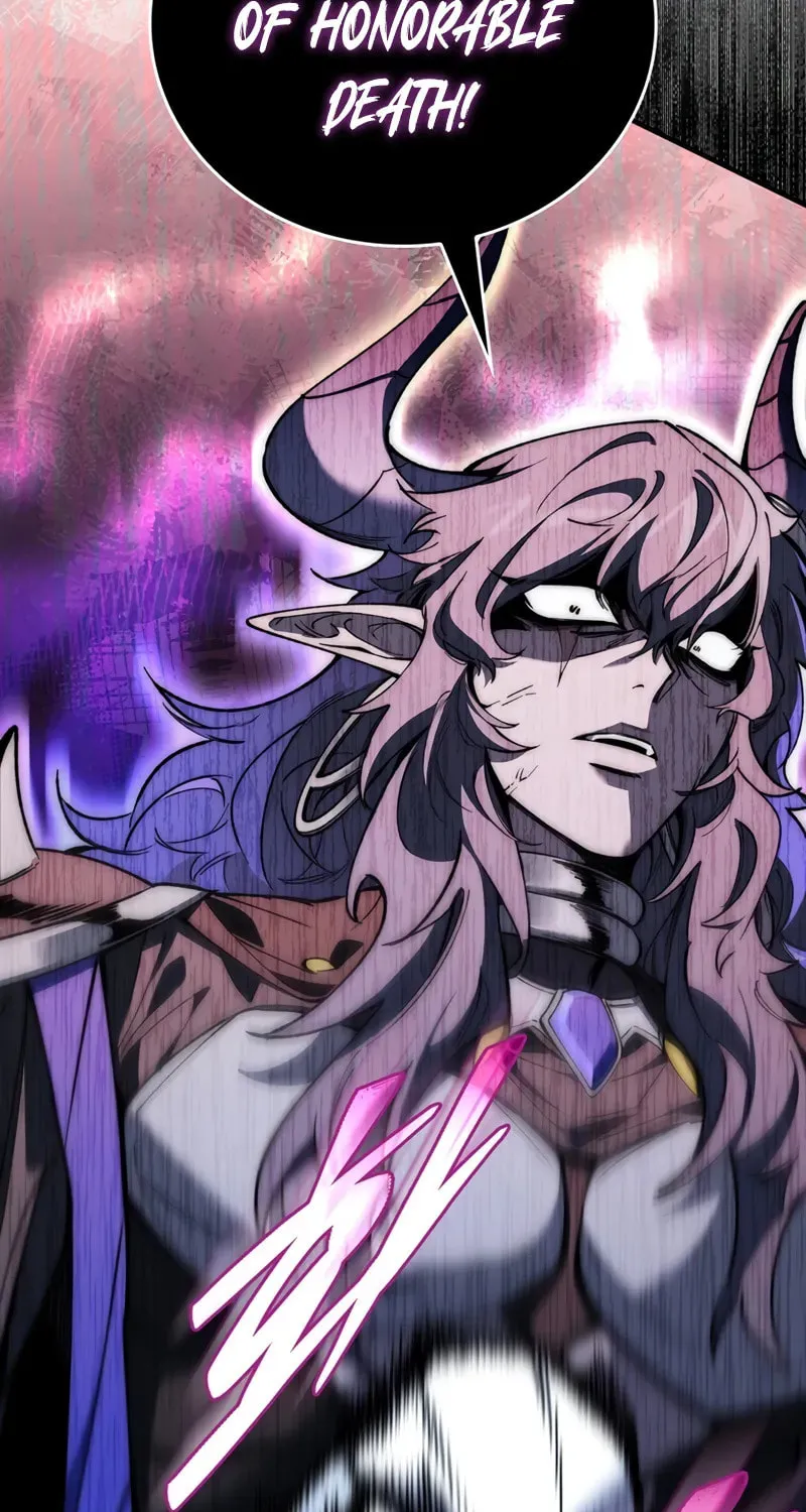 Read Dungeon Architect chapter 1 image 175 on Lezhin