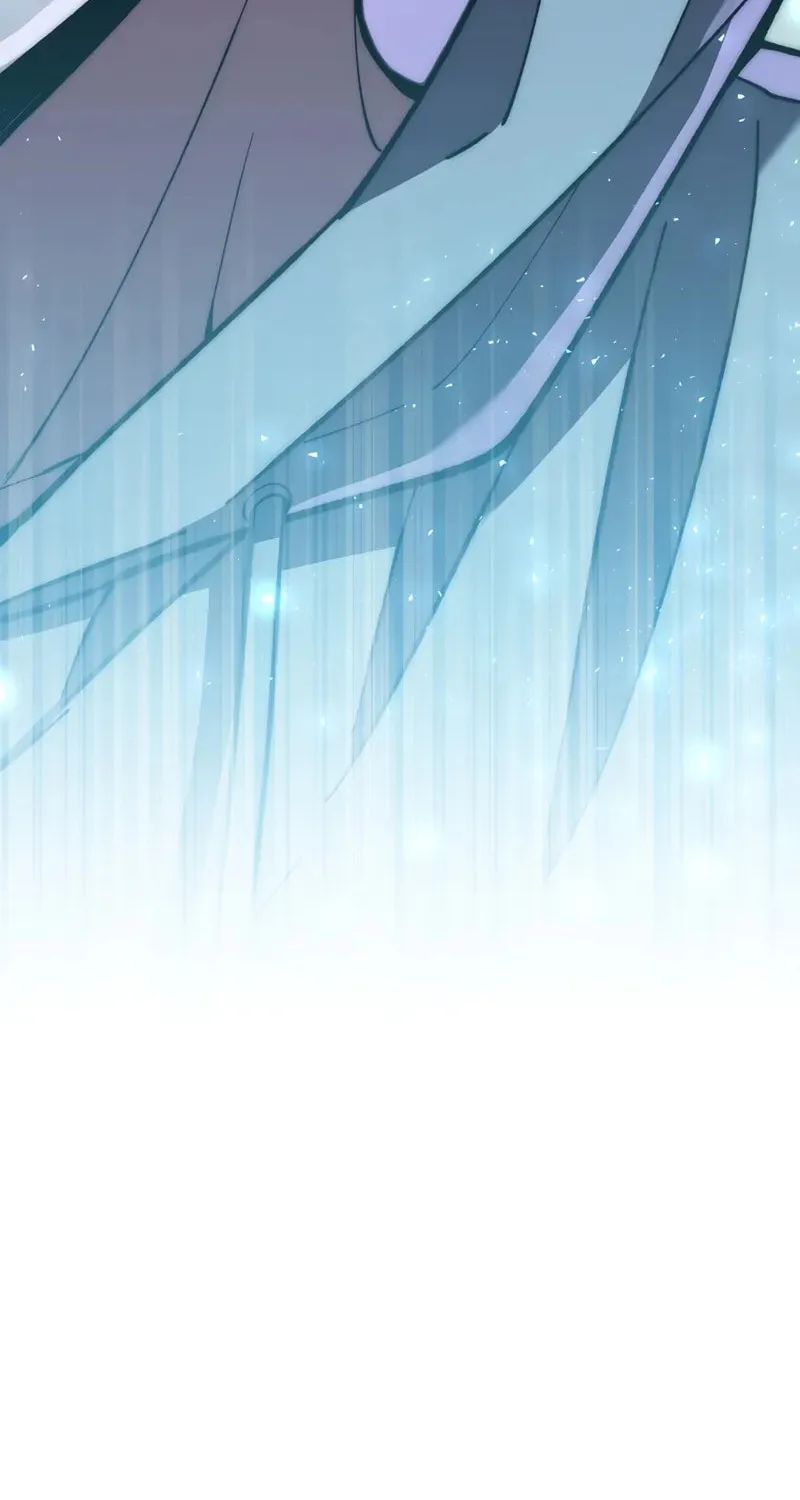 Read Dungeon Architect chapter 1 image 18 on Lezhin