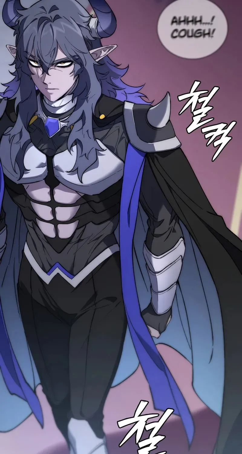 Read Dungeon Architect chapter 1 image 181 on Lezhin