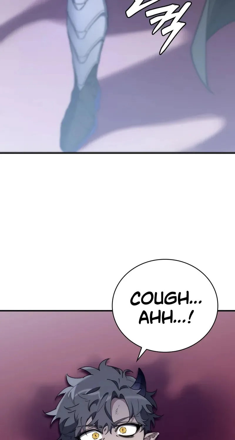 Read Dungeon Architect chapter 1 image 182 on Lezhin