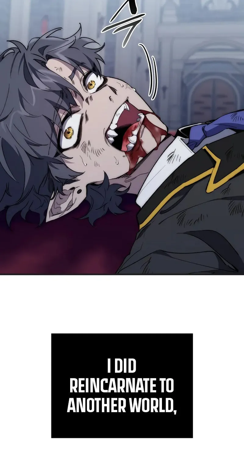 Read Dungeon Architect chapter 1 image 184 on Lezhin