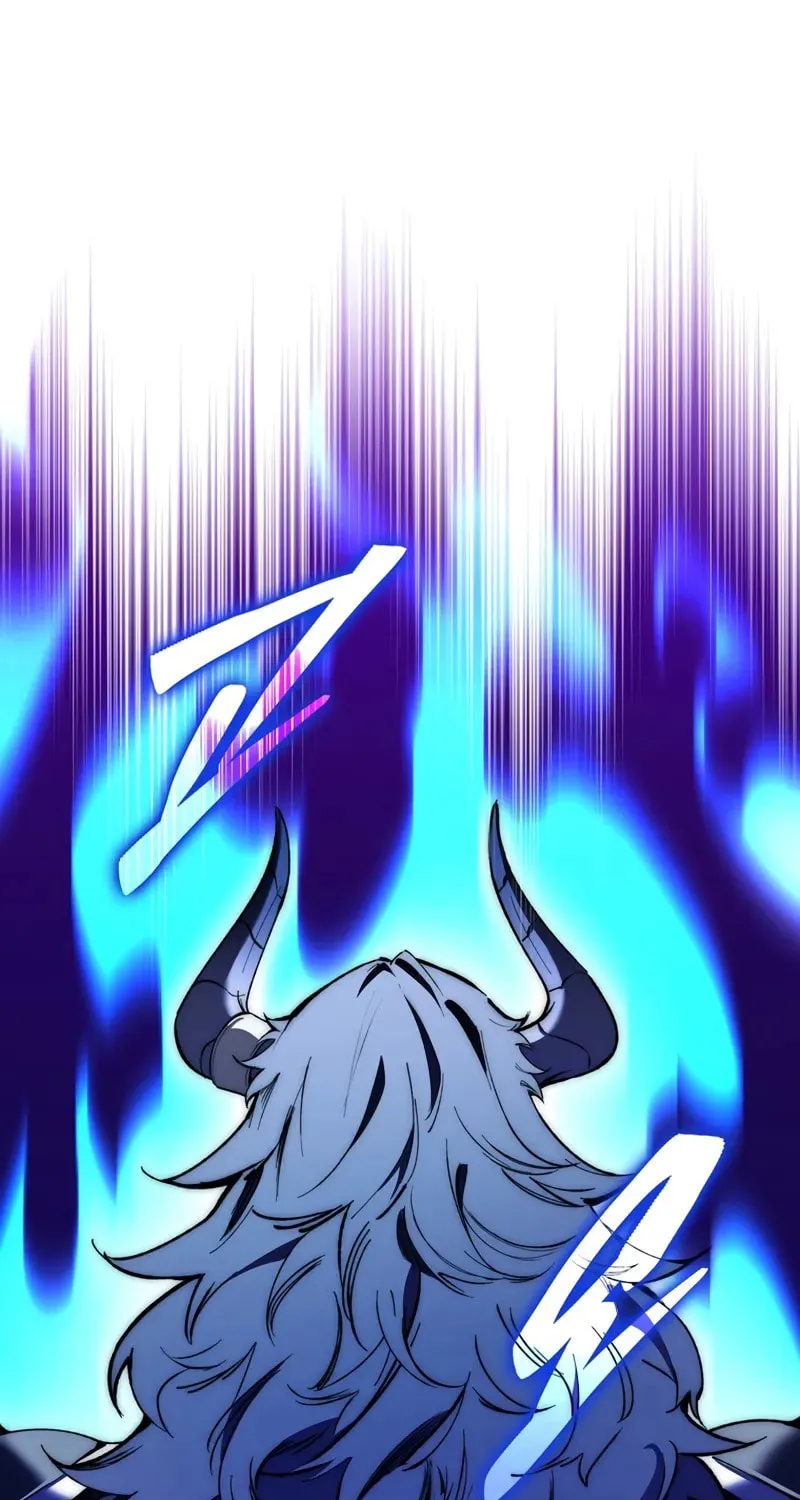 Read Dungeon Architect chapter 1 image 185 on Lezhin