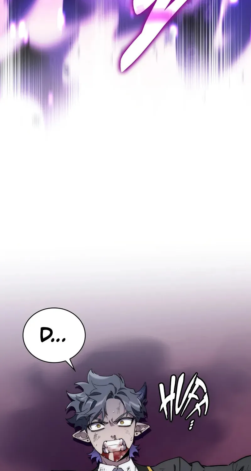 Read Dungeon Architect chapter 1 image 187 on Lezhin