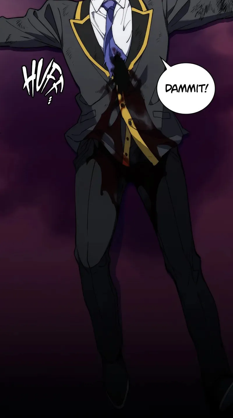 Read Dungeon Architect chapter 1 image 188 on Lezhin