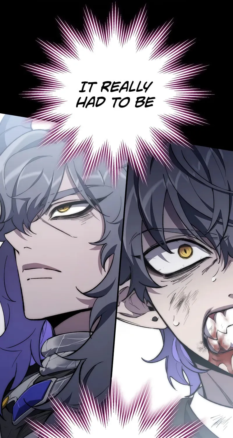 Read Dungeon Architect chapter 1 image 189 on Lezhin