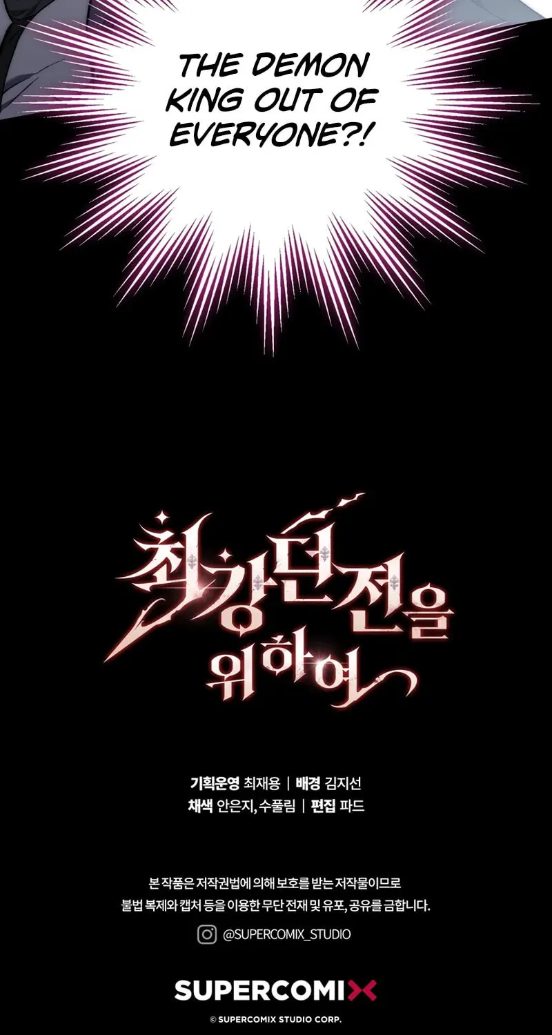 Read Dungeon Architect chapter 1 image 190 on Lezhin