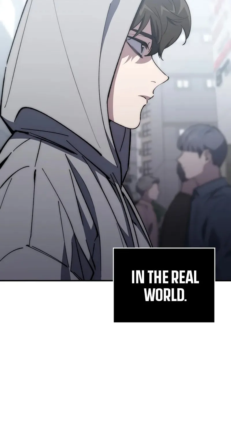 Read Dungeon Architect chapter 1 image 24 on Lezhin