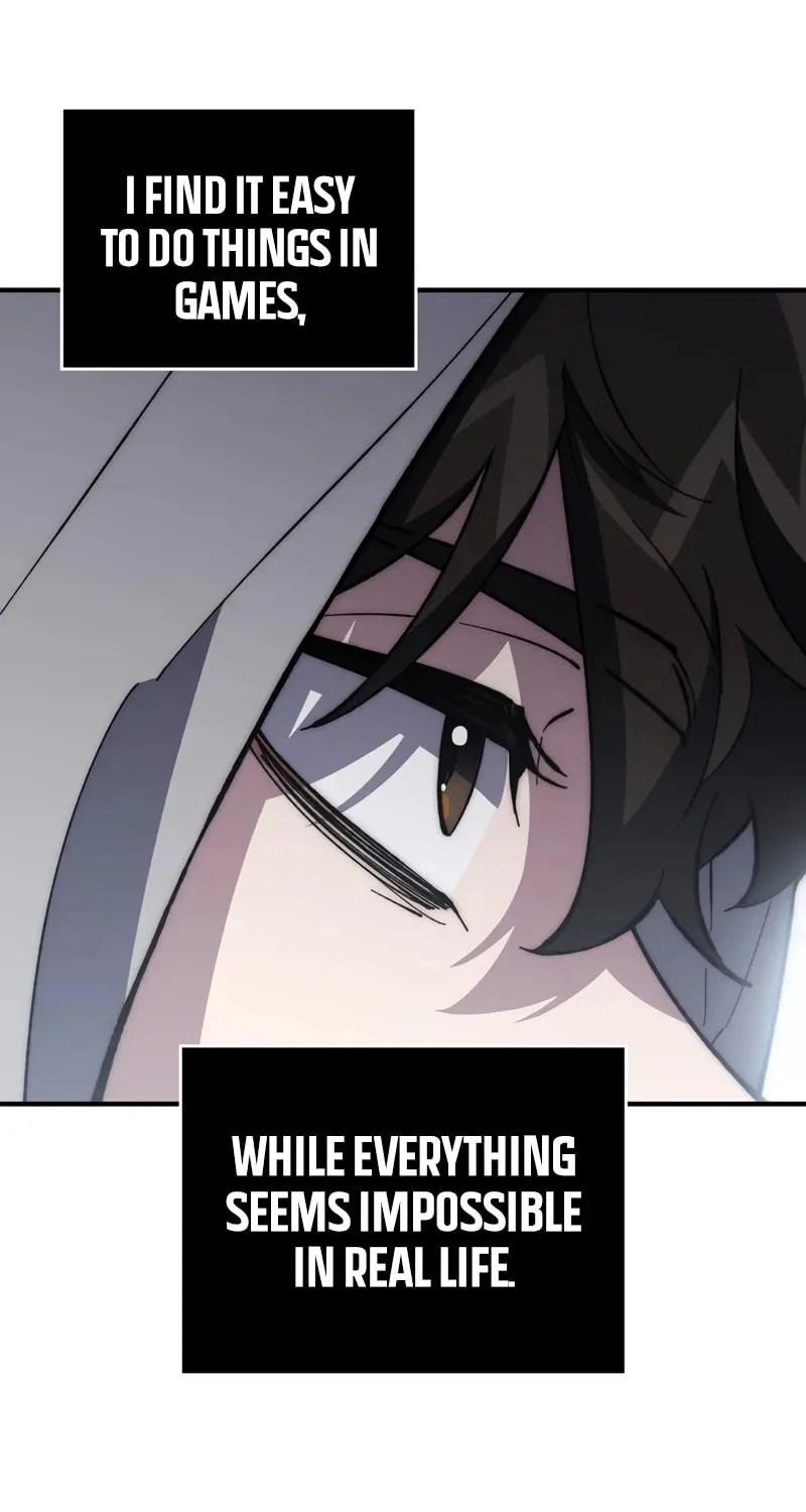 Read Dungeon Architect chapter 1 image 25 on Lezhin