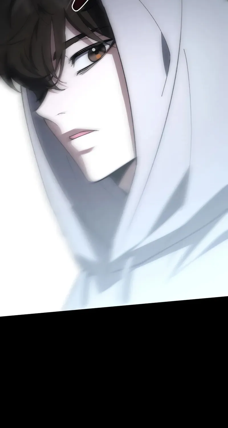 Read Dungeon Architect chapter 1 image 33 on Lezhin