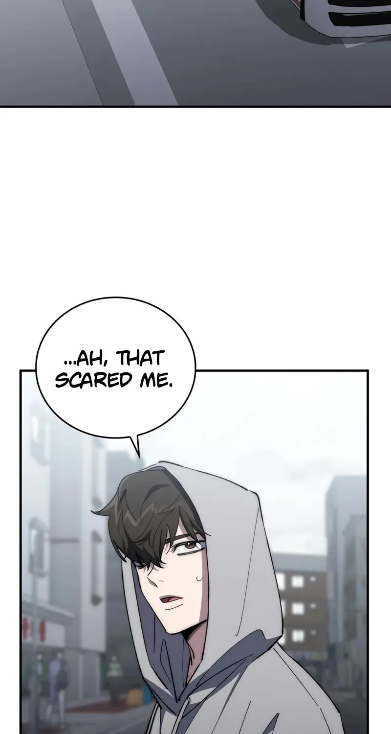 Read Dungeon Architect chapter 1 image 39 on Lezhin