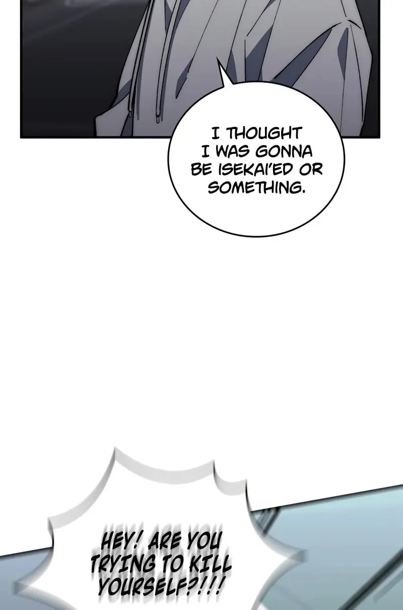 Read Dungeon Architect chapter 1 image 40 on Lezhin