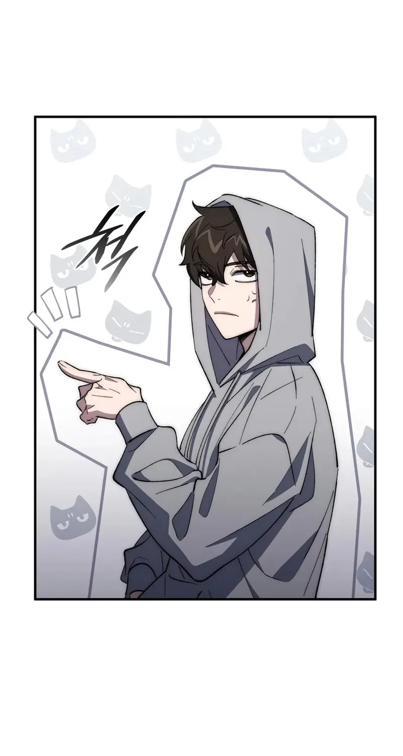 Read Dungeon Architect chapter 1 image 42 on Lezhin