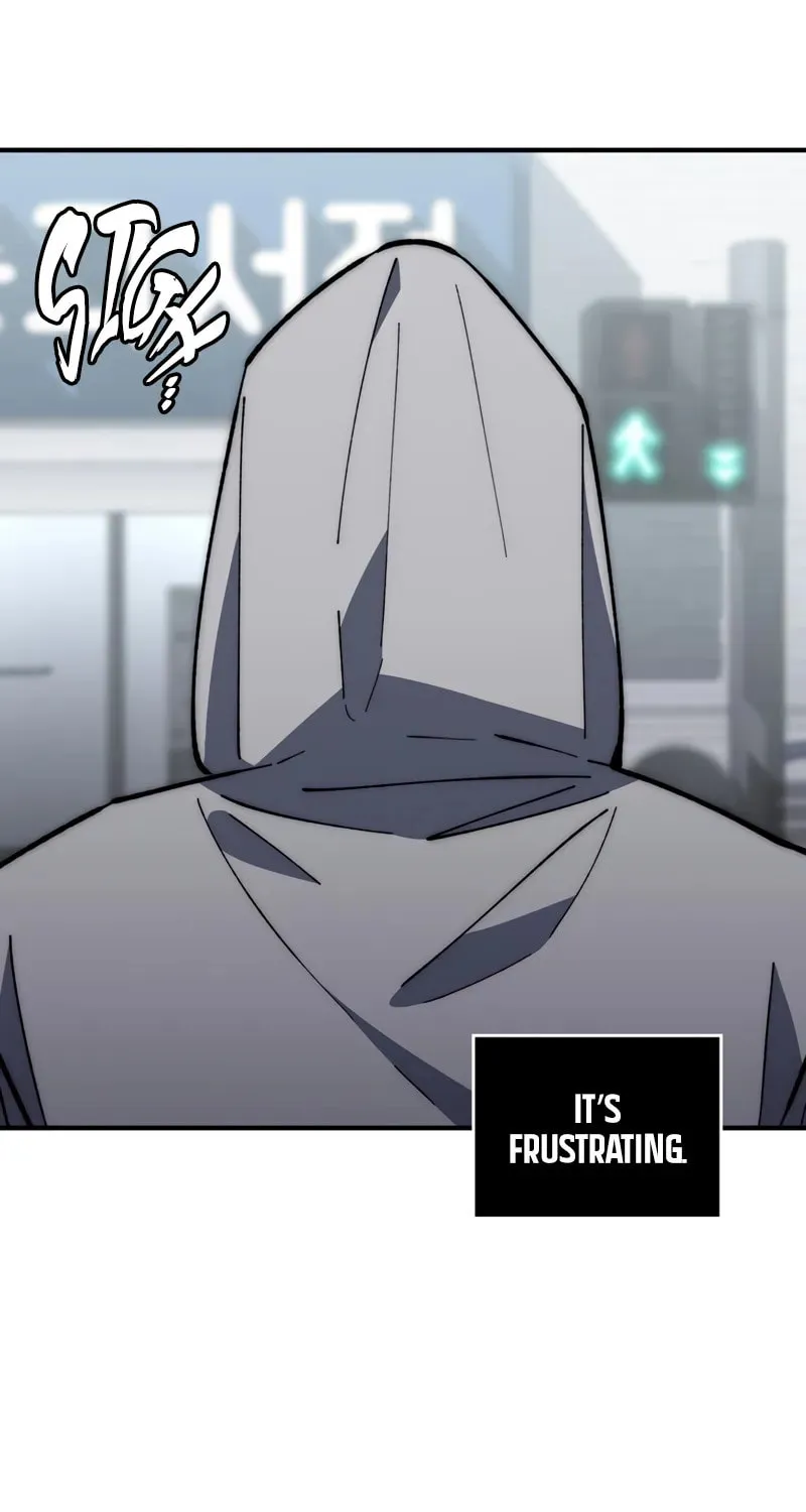 Read Dungeon Architect chapter 1 image 45 on Lezhin