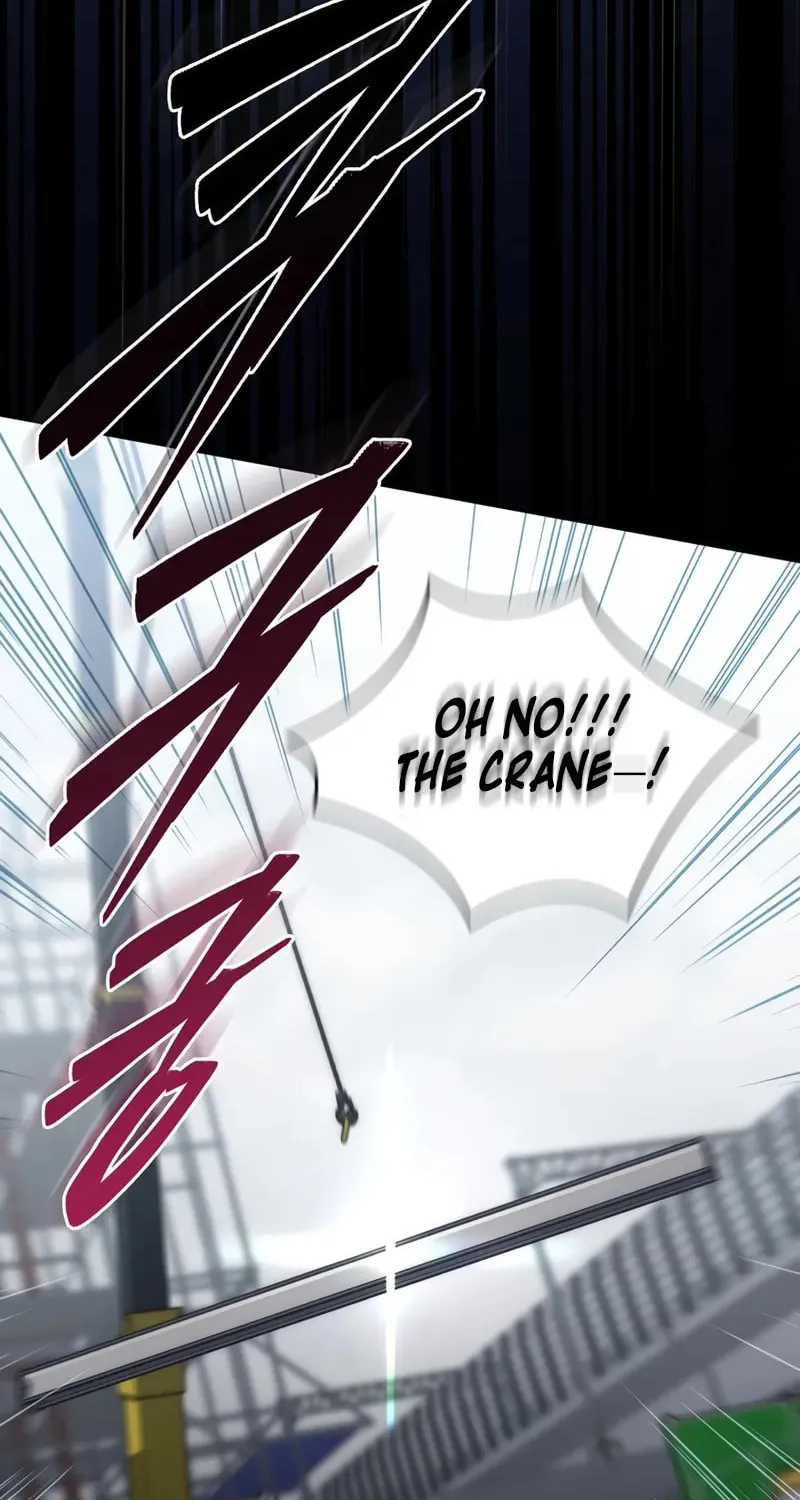 Read Dungeon Architect chapter 1 image 51 on Lezhin