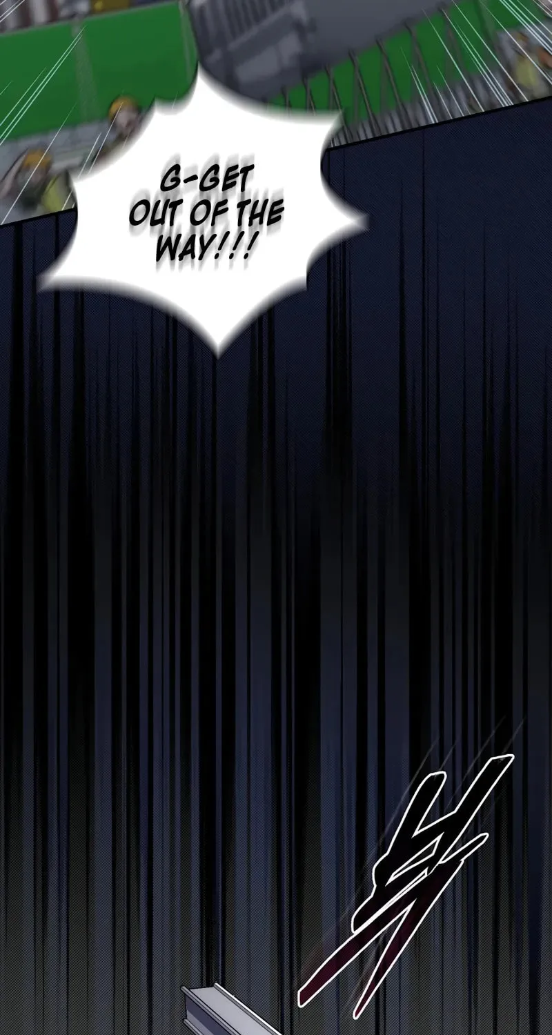 Read Dungeon Architect chapter 1 image 52 on Lezhin