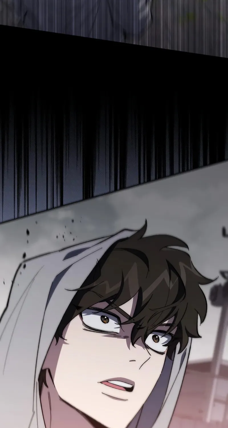 Read Dungeon Architect chapter 1 image 54 on Lezhin