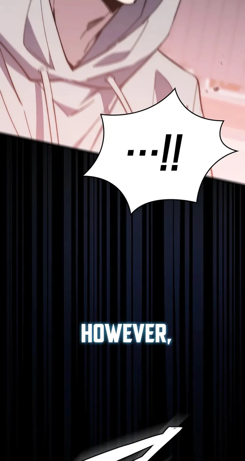 Read Dungeon Architect chapter 1 image 55 on Lezhin