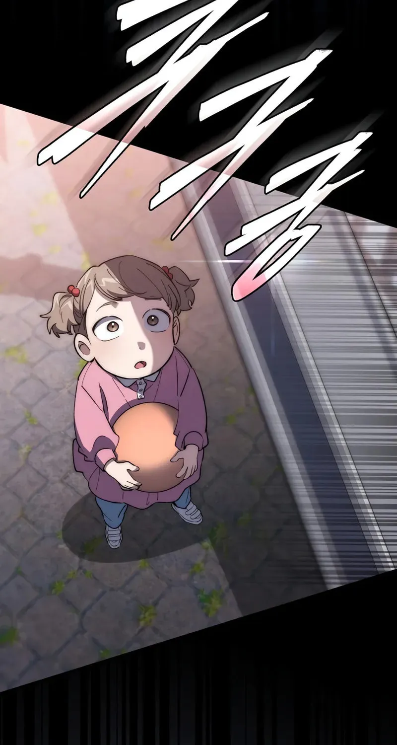 Read Dungeon Architect chapter 1 image 56 on Lezhin