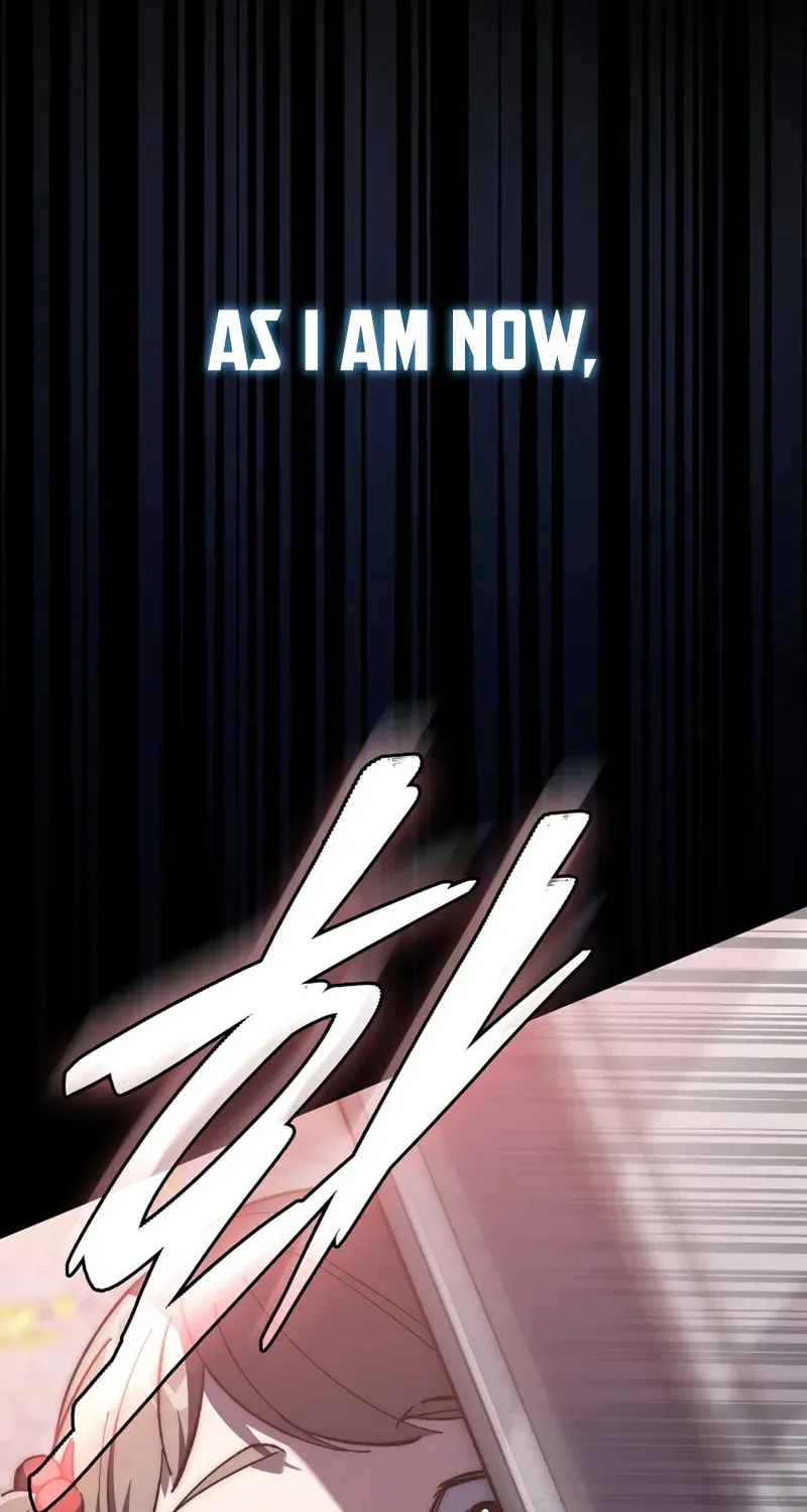 Read Dungeon Architect chapter 1 image 57 on Lezhin