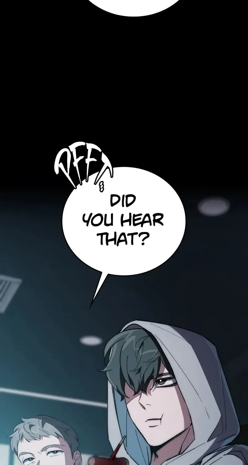 Read Dungeon Architect chapter 1 image 6 on Lezhin