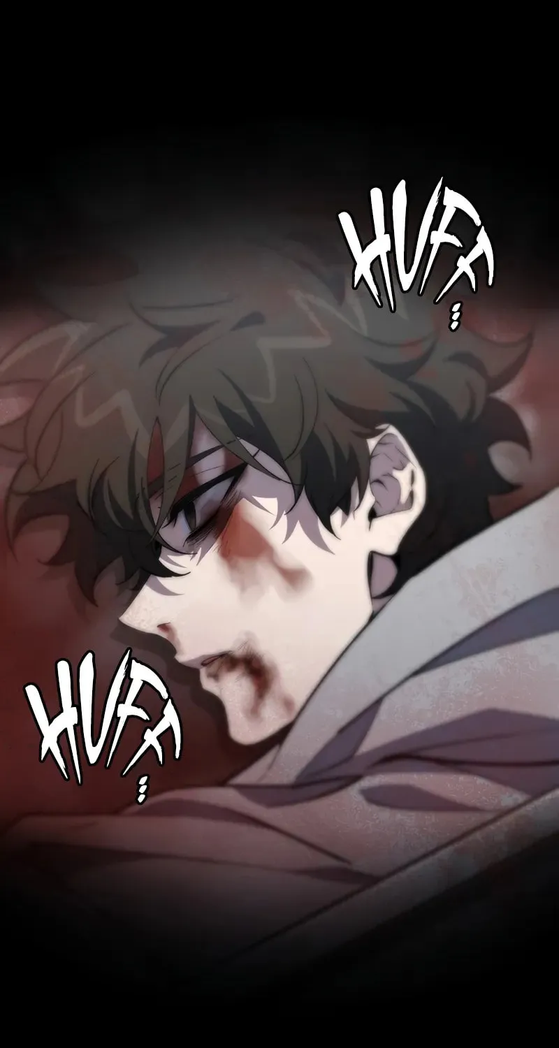 Read Dungeon Architect chapter 1 image 65 on Lezhin