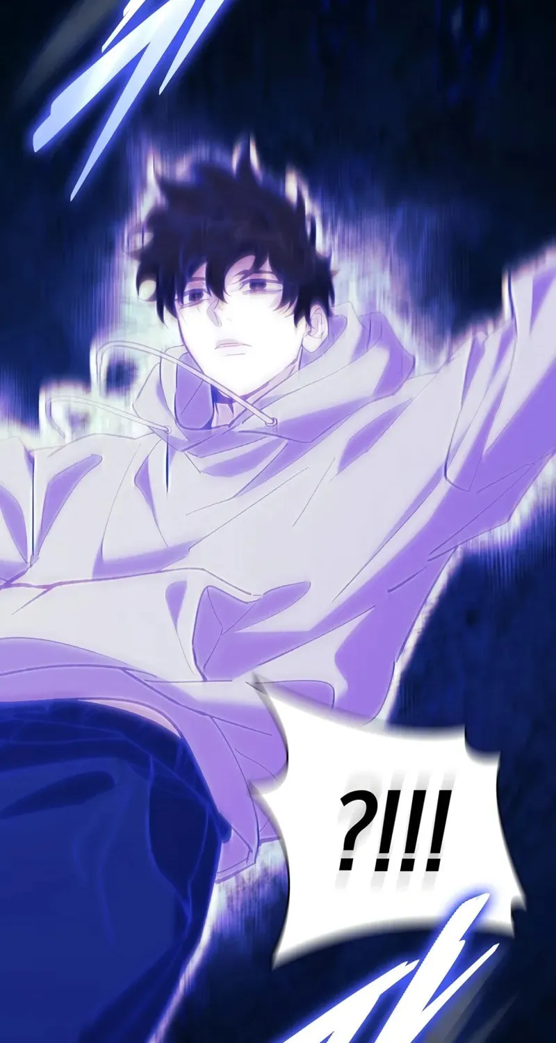 Read Dungeon Architect chapter 1 image 71 on Lezhin