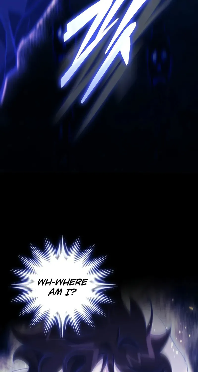 Read Dungeon Architect chapter 1 image 72 on Lezhin