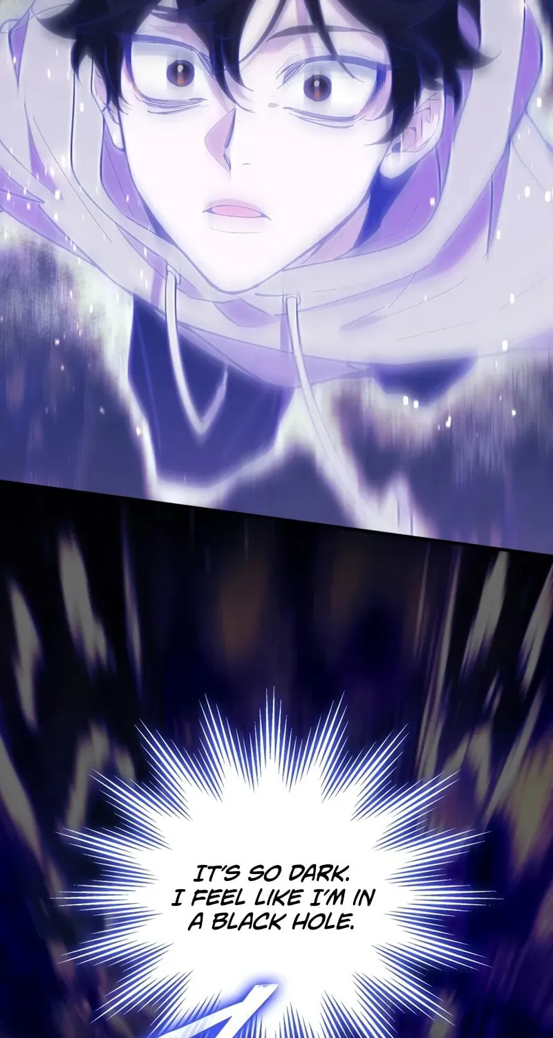Read Dungeon Architect chapter 1 image 73 on Lezhin