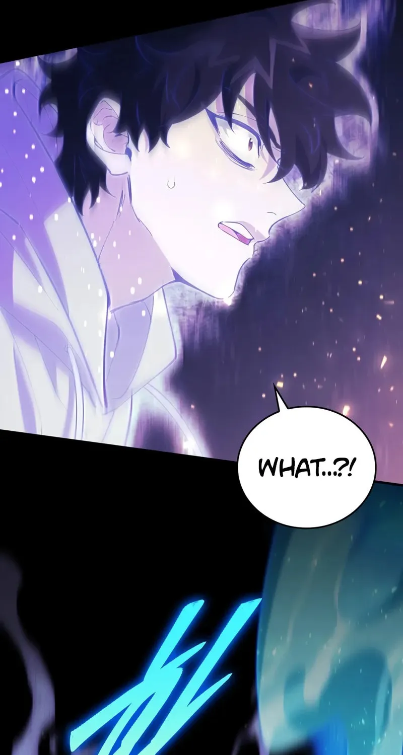 Read Dungeon Architect chapter 1 image 83 on Lezhin