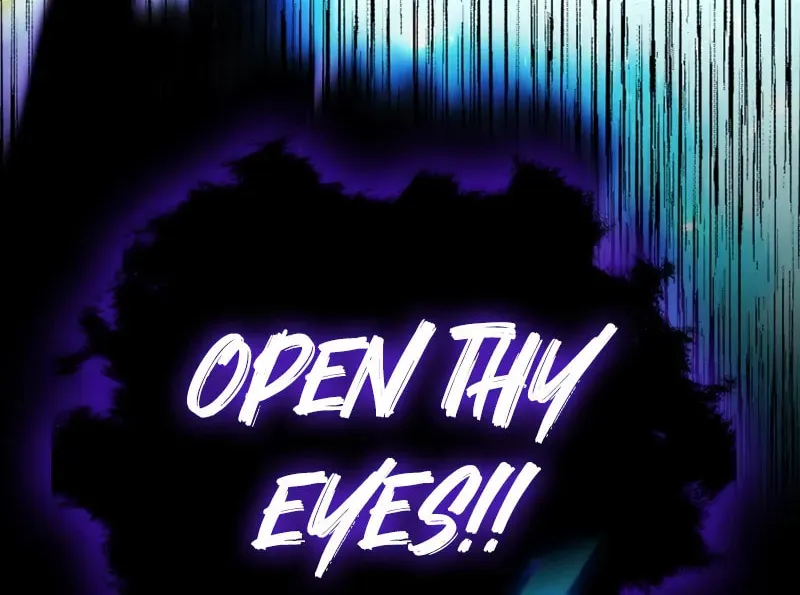 Read Dungeon Architect chapter 1 image 89 on Lezhin
