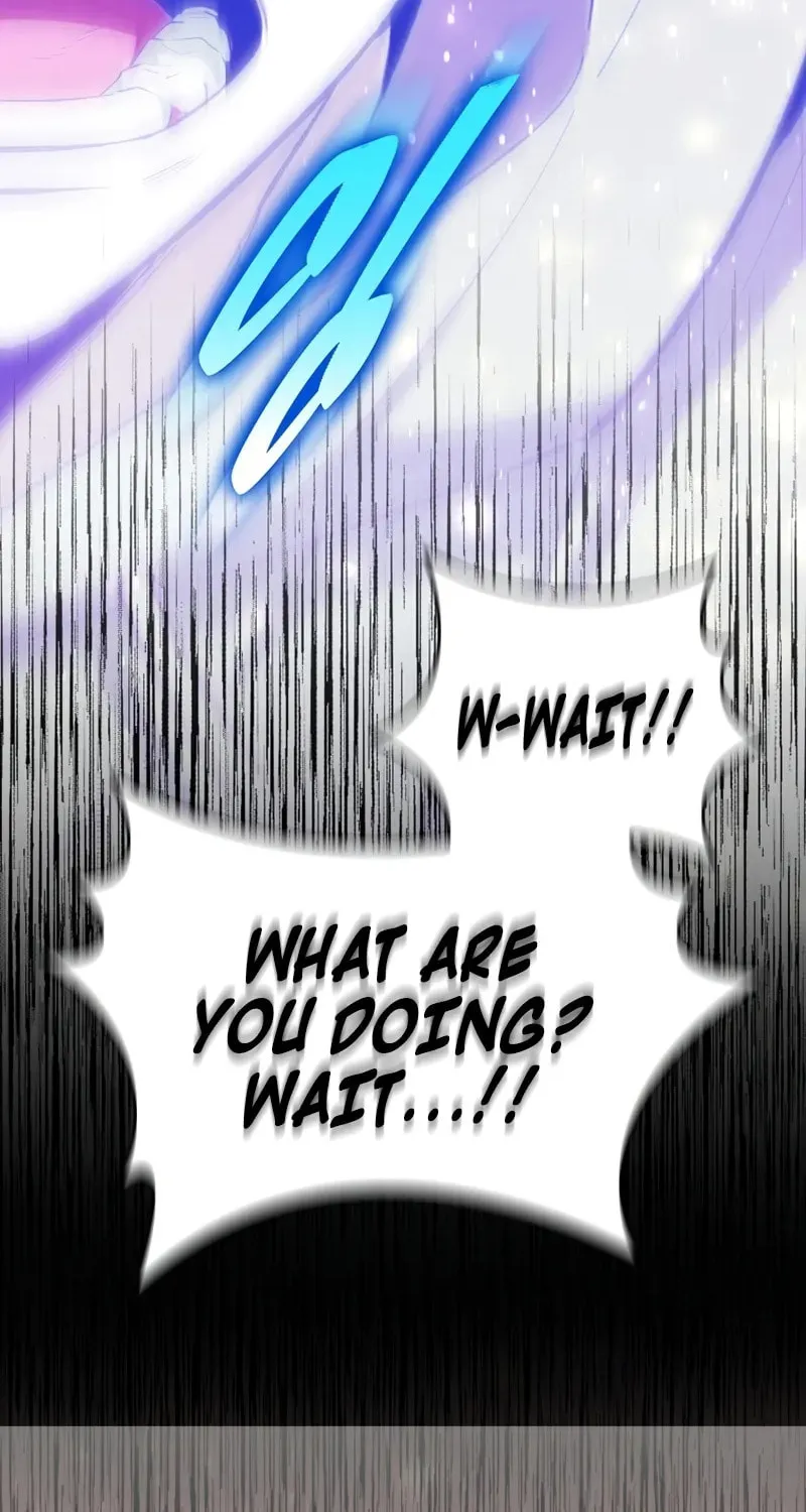 Read Dungeon Architect chapter 1 image 91 on Lezhin