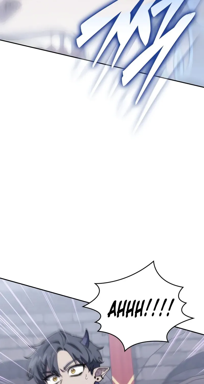 Read Dungeon Architect chapter 1 image 96 on Lezhin