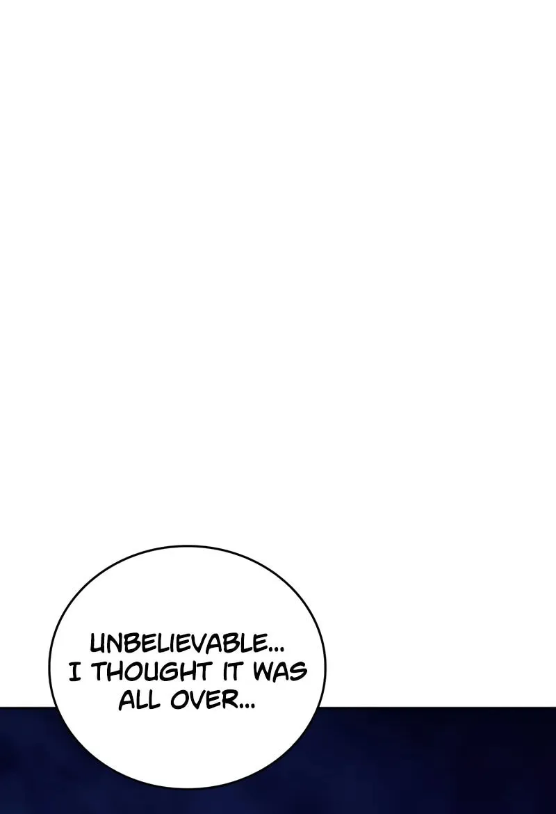 Read Dungeon Architect chapter 10 image 10 on Lezhin