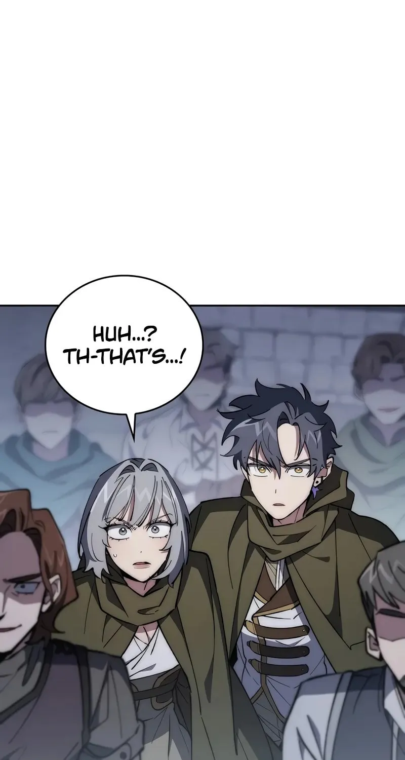 Read Dungeon Architect chapter 10 image 12 on Lezhin