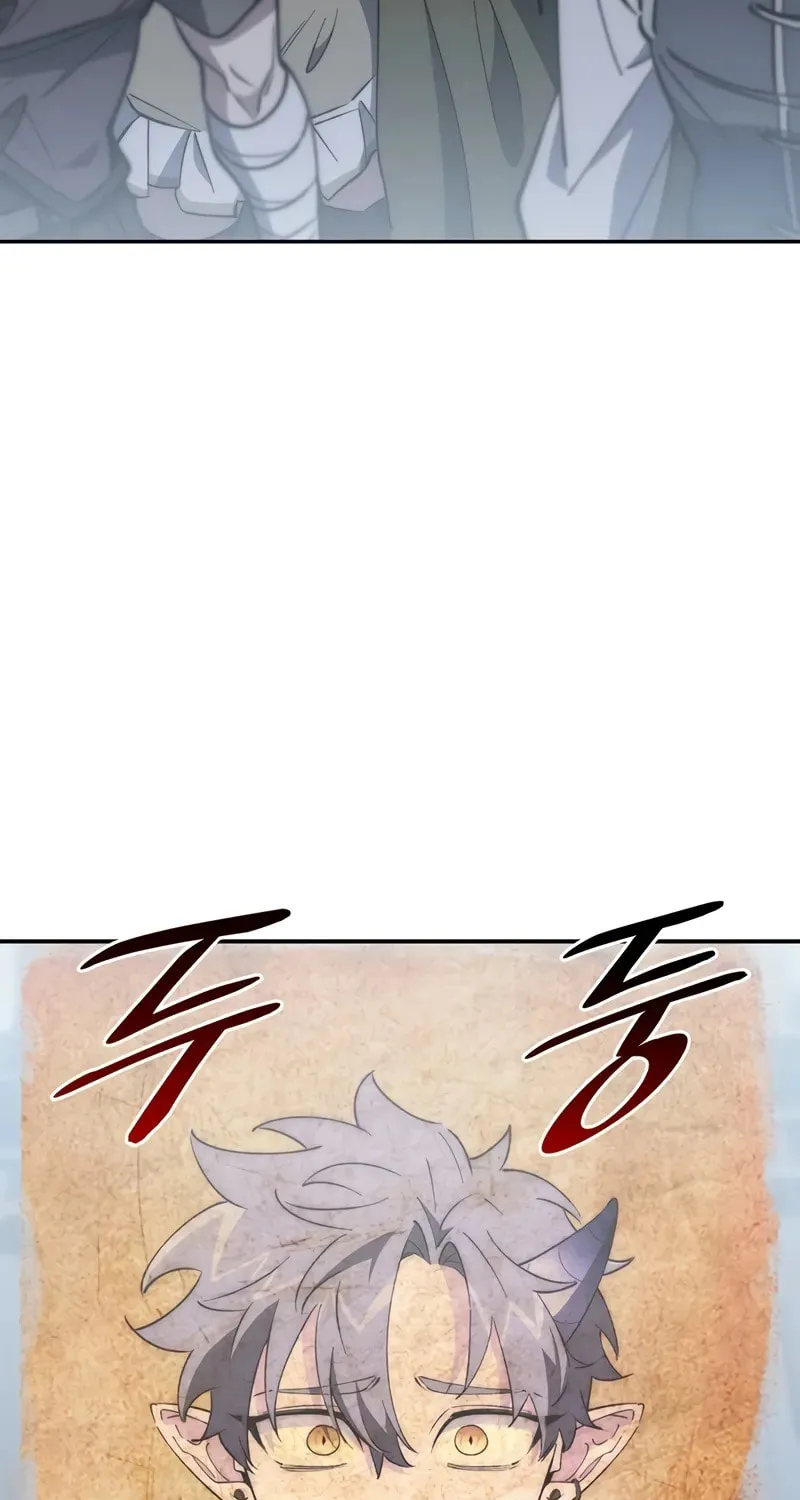 Read Dungeon Architect chapter 10 image 13 on Lezhin