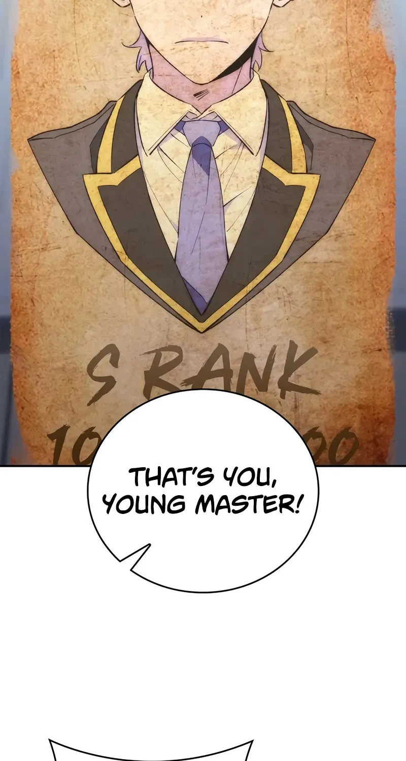 Read Dungeon Architect chapter 10 image 14 on Lezhin