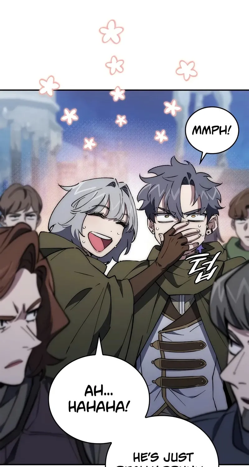 Read Dungeon Architect chapter 10 image 16 on Lezhin