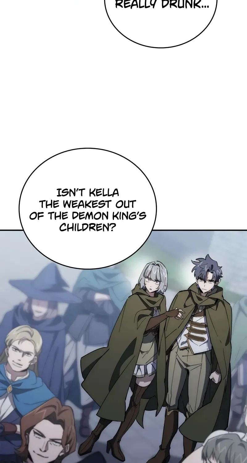 Read Dungeon Architect chapter 10 image 17 on Lezhin