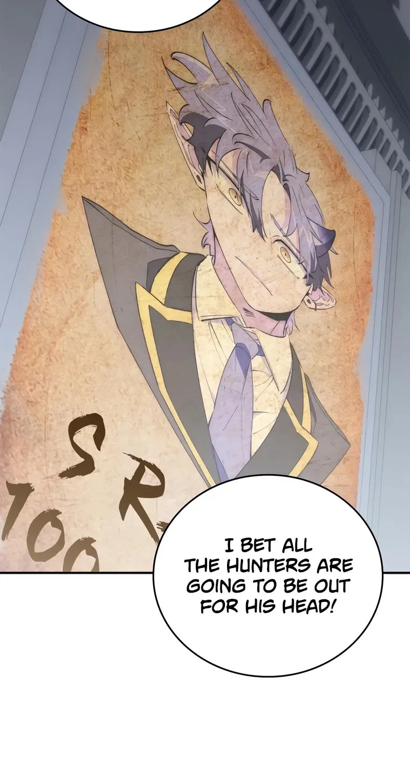 Read Dungeon Architect chapter 10 image 19 on Lezhin