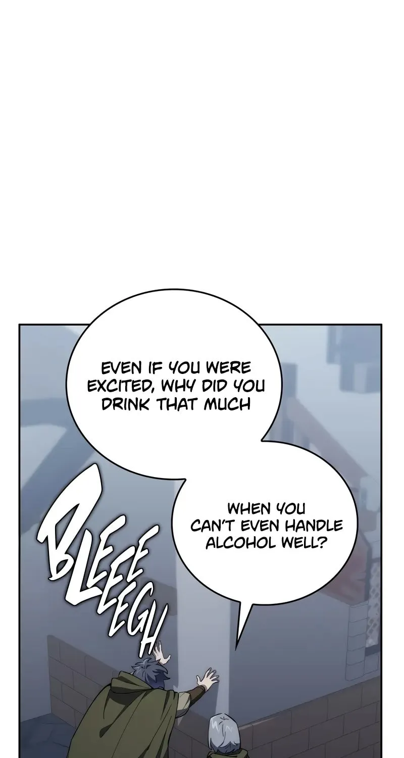 Read Dungeon Architect chapter 10 image 2 on Lezhin