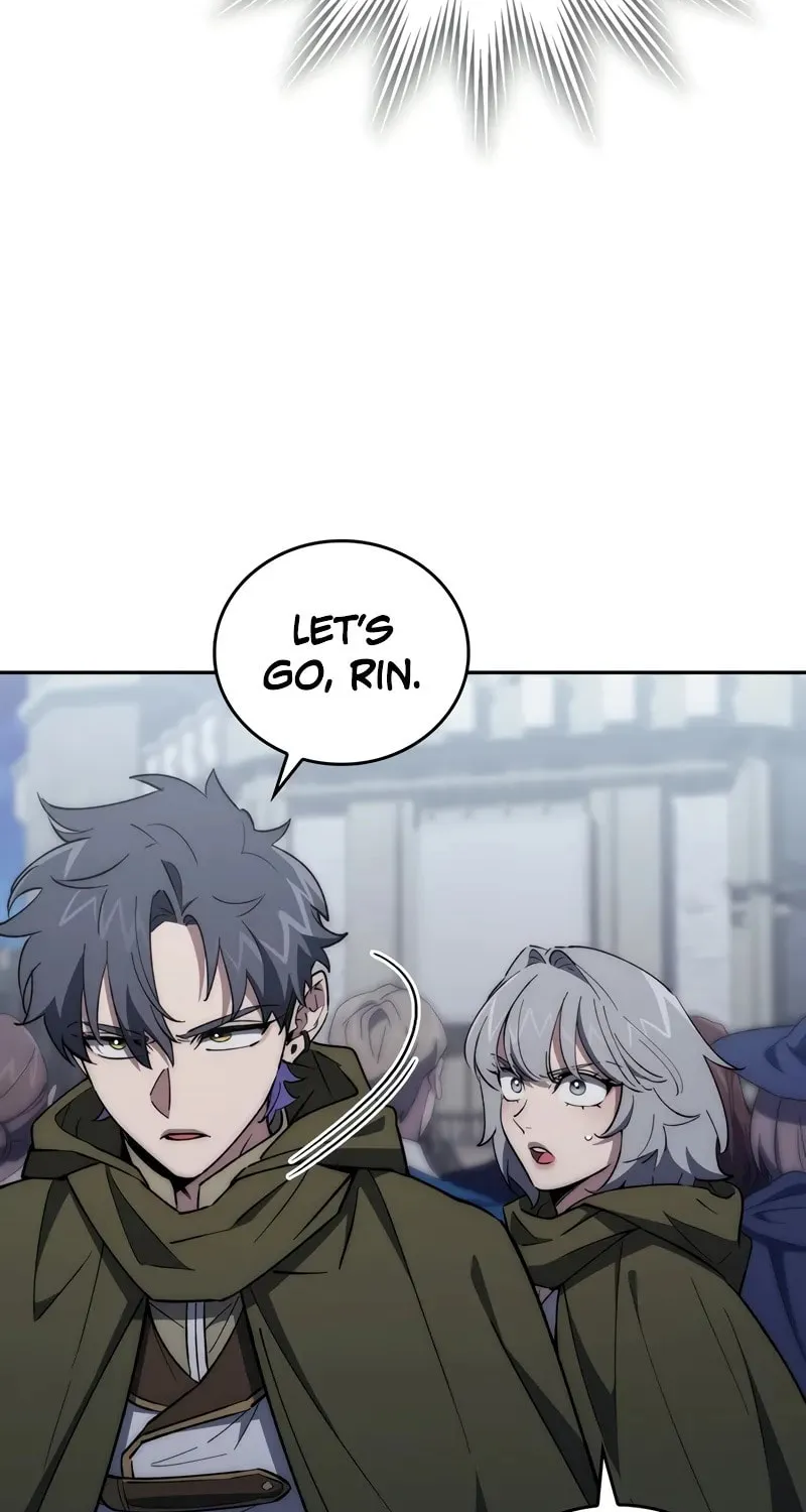 Read Dungeon Architect chapter 10 image 22 on Lezhin